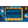 Mega Man Legacy Collection + Mega Man Legacy Collection 2 - Nintendo Switch (US)