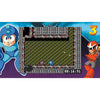 Mega Man Legacy Collection + Mega Man Legacy Collection 2 - Nintendo Switch (US)