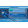 Mega Man Legacy Collection + Mega Man Legacy Collection 2 - Nintendo Switch (US)
