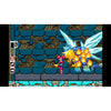 Mega Man Zero / ZX Legacy Collection - Nintendo Switch (US)