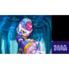 Mega Man Zero / ZX Legacy Collection - Nintendo Switch (US)