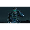 Metal Gear Solid V: The Definitive Experience - PlayStation 4 (US)