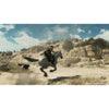 Metal Gear Solid V: The Definitive Experience - PlayStation 4 (US)