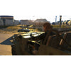 Metal Gear Solid V: The Definitive Experience - PlayStation 4 (US)