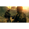 Metal Gear Survive - PlayStation 4 (US)