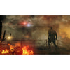 Metal Gear Survive - PlayStation 4 (US)