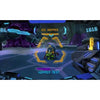 Metroid Prime: Federation Force - Nintendo 3DS (US)
