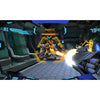 Metroid Prime: Federation Force - Nintendo 3DS (US)