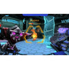 Metroid Prime: Federation Force - Nintendo 3DS (US)