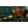 Metroid Prime Remastered - Nintendo Switch (US)