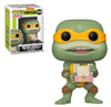 Funko TMNT 1136 Michelangelo Pop! Vinyl Figure