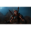 Middle Earth: Shadow of War - PlayStation 4 (US)