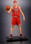 MIC One and Only SLAM DUNK: Hanamichi Sakuragi