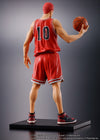 MIC One and Only SLAM DUNK: Hanamichi Sakuragi
