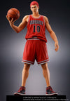 MIC One and Only SLAM DUNK: Hanamichi Sakuragi