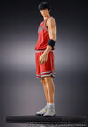 MIC One and Only SLAM DUNK: Kaede Rukawa