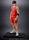 MIC One and Only SLAM DUNK: Kaede Rukawa