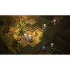 Minecraft Dungeons Hero Edition - Nintendo Switch (EU)