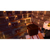 Minecraft Story Mode Season Two - PlayStation 4 (EU)