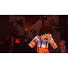 Minecraft Story Mode Season Two - PlayStation 4 (EU)