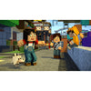 Minecraft Story Mode Season Two - PlayStation 4 (EU)