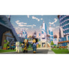 Minecraft Story Mode Season Two - PlayStation 4 (EU)