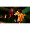 Minecraft Story Mode Season Two - PlayStation 4 (EU)