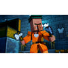 Minecraft Story Mode Season Two - PlayStation 4 (EU)