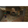 Minecraft - Nintendo Switch (EU)