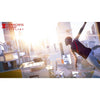 Mirror's Edge Catalyst - PlayStation 4 (US)