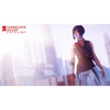 Mirror's Edge Catalyst - PlayStation 4 (US)