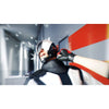 Mirror's Edge Catalyst - PlayStation 4 (US)