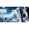 Mirror's Edge Catalyst - PlayStation 4 (US)