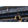 MLB The Show 21 - PlayStation 5 (Asia)