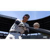MLB The Show 21 - PlayStation 5 (Asia)