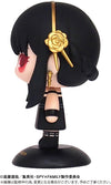 Max Limited Spy x Family: Yurayura Head Yor Forger