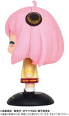 Max Limited Spy x Family: Yurayura Head Anya Forger (Smiling) (Reissue)