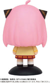 Max Limited Spy x Family: Yurayura Head Anya Forger (Smiling) (Reissue)
