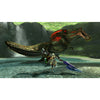 Monster Hunter Generations Ultimate - Nintendo Switch (US)
