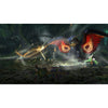 Monster Hunter Generations Ultimate - Nintendo Switch (US)