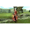 Monster Hunter Generations Ultimate - Nintendo Switch (US)