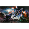 Monster Hunter Generations Ultimate - Nintendo Switch (US)