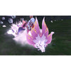 Monster Hunter Stories 2: Wings of Ruin - Nintendo Switch (US)