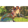 Monster Hunter Stories 2: Wings of Ruin - Nintendo Switch (US)