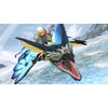 Monster Hunter Stories 2: Wings of Ruin - Nintendo Switch (EU)