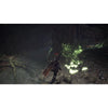 Monster Hunter World - PlayStation 4 (EU)