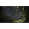 Monster Hunter World - PlayStation 4 (EU)