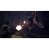 Monster Hunter World - PlayStation 4 (EU)