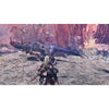 Monster Hunter World - PlayStation 4 (EU)
