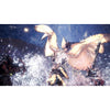 Monster Hunter World - PlayStation 4 (EU)